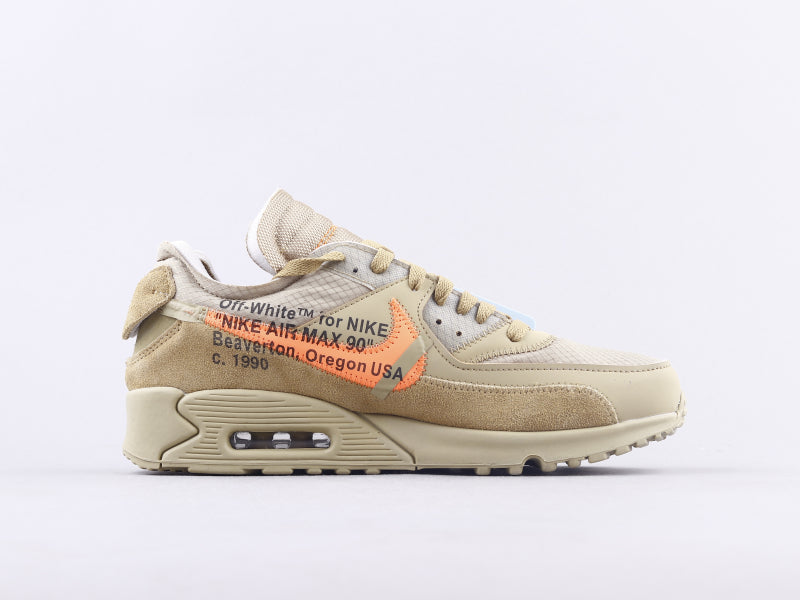 BL - Max90 Wheat