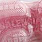 BL - Bla 19SS Air Cushion Pink Sneaker