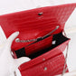 BL - High Quality Bags SLY 046