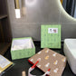 BL - High Quality Bags GCI 195