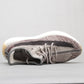 BL - Yzy 350 Zyon Sneaker