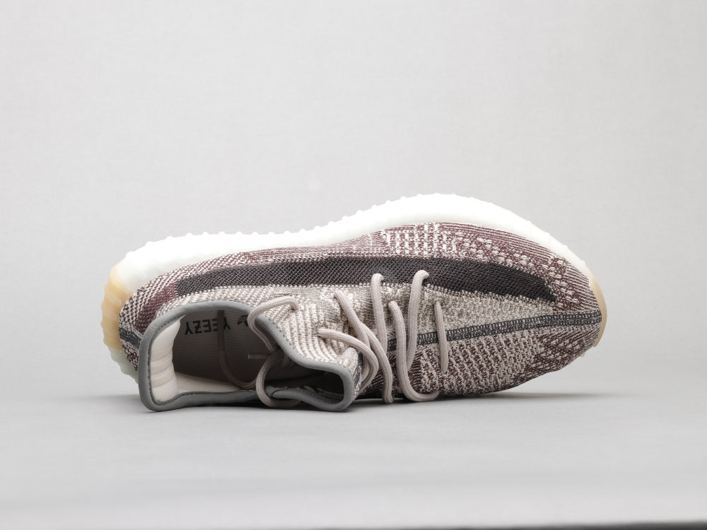 BL - Yzy 350 Zyon Sneaker