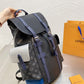 BL - High Quality Bags LUV 077
