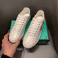 BL-GCI  Ace Interlocking G Red Sneaker120