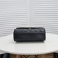 BL - High Quality Bags CHL 082