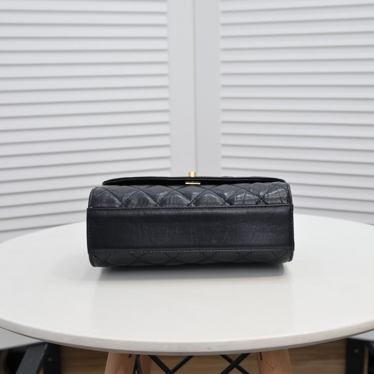 BL - High Quality Bags CHL 082