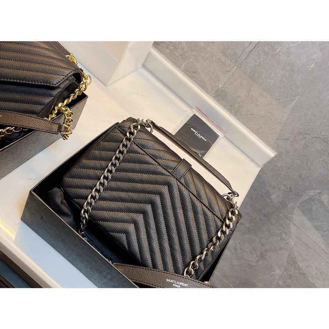 BL - High Quality Bags SLY 154