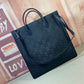 BL - High Quality Bags GCI 080