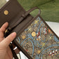 BL - High Quality Bags GCI 217