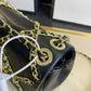 BL - High Quality Bags CHL 126