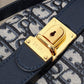 BL - High Quality Bags DIR 154