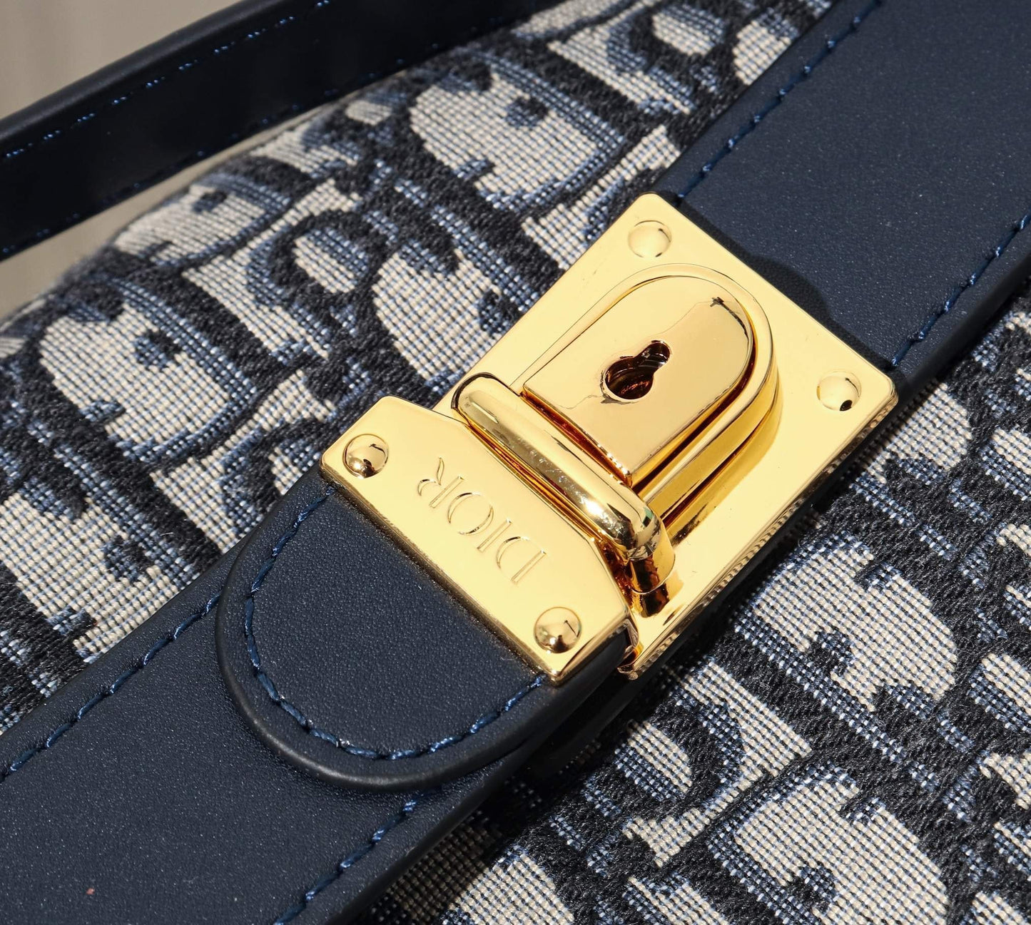 BL - High Quality Bags DIR 154