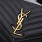 BL - High Quality Bags SLY 102