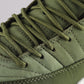 BL - AJ12 CP3 Paul