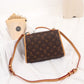 BL - High Quality Bags LUV 271