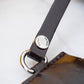 BL - High Quality Bags FEI 028