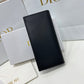 BL - High Quality Wallet DIR 022