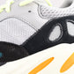 BL - Yzy 700 Wave Sneaker