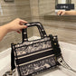 BL - High Quality Bags DIR 197