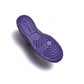 BL - Concepts Purple Lobster