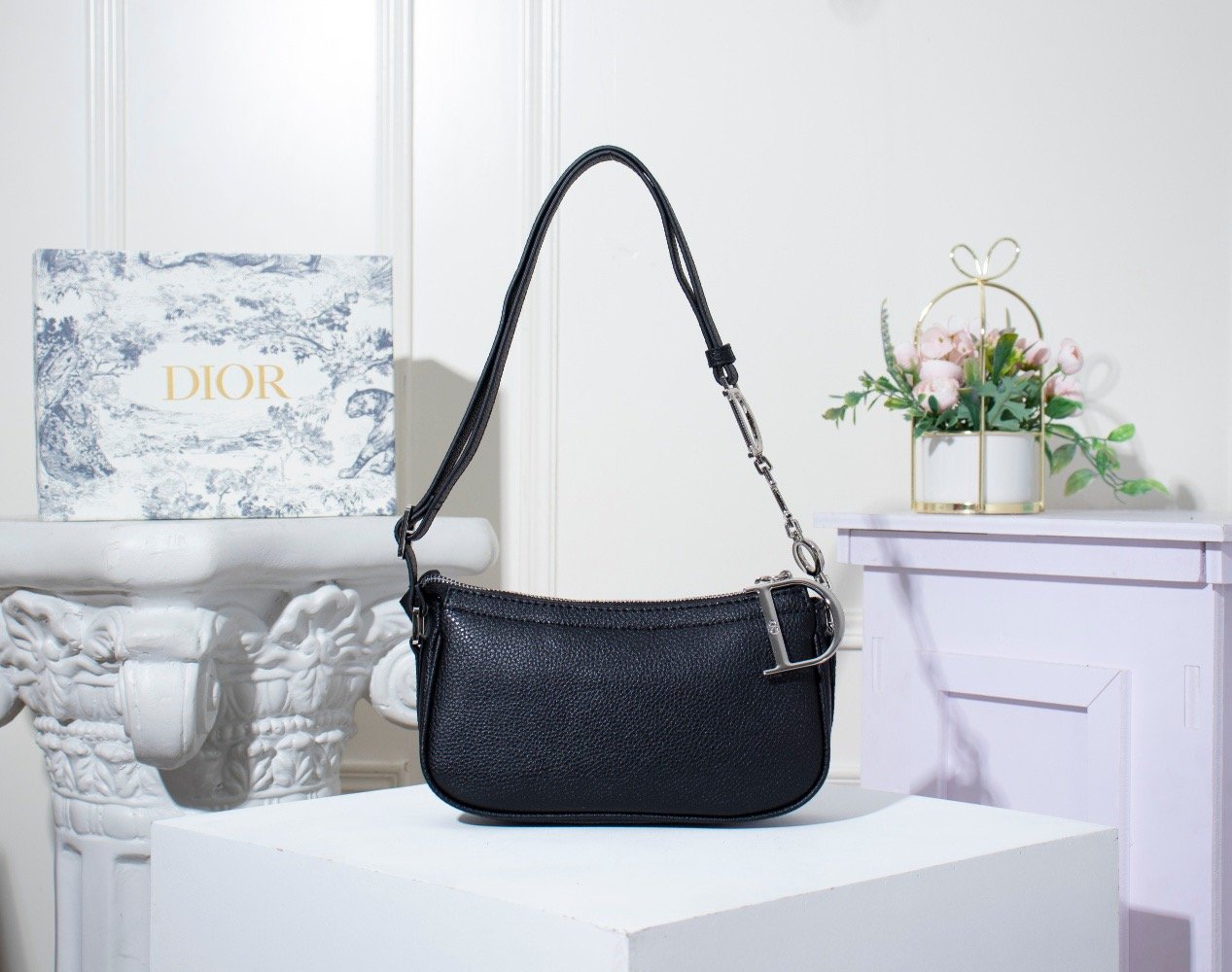 BL - High Quality Bags DIR 157