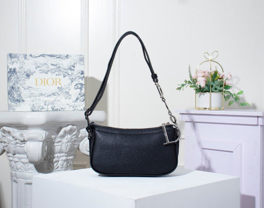 BL - High Quality Bags DIR 157