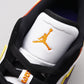 BL - AJ1 Mandarin Duck Lakers Purple