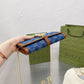 BL - High Quality Bags GCI 041
