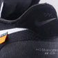 BL - AF1 Black & White