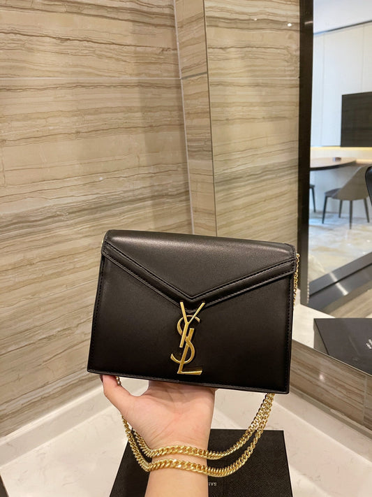 BL - High Quality Bags SLY 152