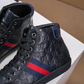 BL-GCI Ace Sig natureSneaker 014
