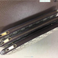 BL - High Quality Bags GCI 071