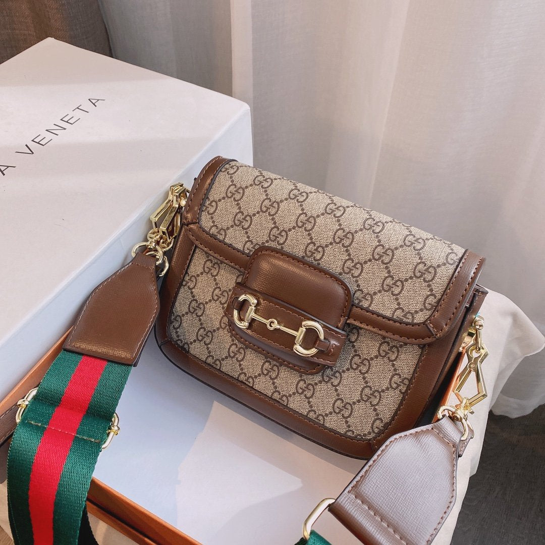 BL - High Quality Bags GCI 044