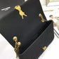 BL - High Quality Bags SLY 035