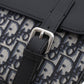 BL - High Quality Bags DIR 095
