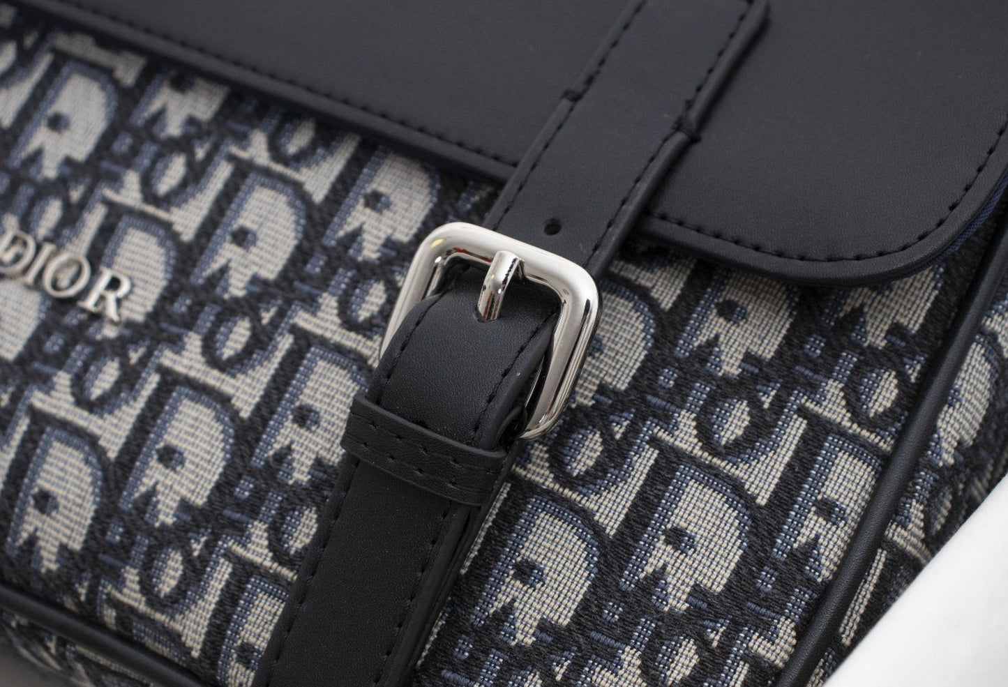 BL - High Quality Bags DIR 095