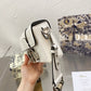 BL - High Quality Bags DIR 191