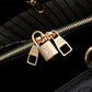 BL - High Quality Bags LUV 040