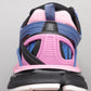 BL - Bla Track 2 Sneaker