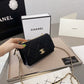 BL - High Quality Bags CHL 054