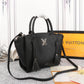 BL - High Quality Bags LUV 194