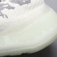 BL - Yzy 380 Alien Sneaker