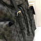 BL - High Quality Bags LUV 288