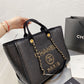 BL - High Quality Bags CHL 136