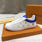 BL - High Quality Luv Sneaker 050