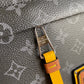 BL - High Quality Bags LUV 147