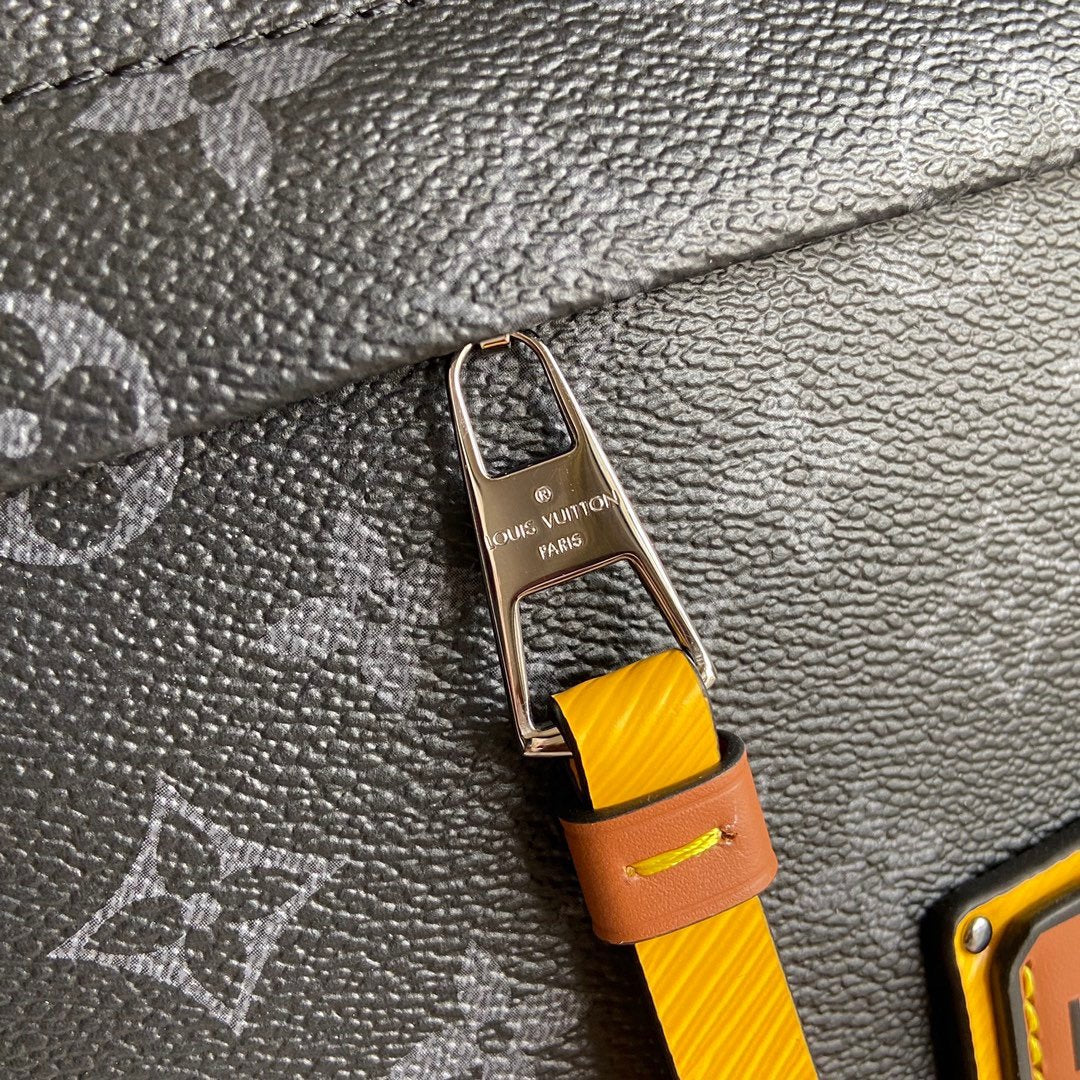 BL - High Quality Bags LUV 147