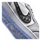 BL - AJ1 x DIR Low Top DIR Joint
