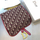 BL - High Quality Bags DIR 177