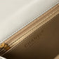 BL - High Quality Bags CHL 115